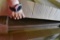 Bunkbed Part
