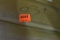 Bunkbed Part