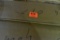 Bunkbed Parts