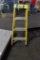 Ladder