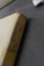 Bed Parts