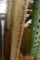 T/F Slat Kit