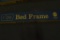 Adjustable Bed Frame