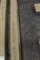 Side Rails T/F