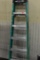 Ladder