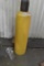 Gas Tank