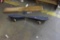 Hover Board