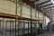 Pallet Racks