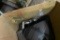 Various Electronics