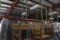 Pallet Racks