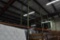 Pallet Racks