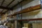 Pallet Racks