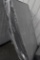 Full Mattress