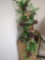 Fake Plant