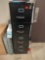 File Cabinet