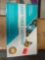 Ink Cartridges
