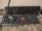 Keyboards