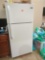 Refridgerator