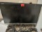 HP Monitor