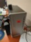 HP Computer