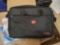 Computer Bag