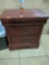 Night Stand