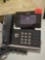 Telephone