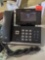 Telephone Multi line