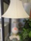 Lamp with Shade