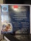 Mattress Protector