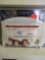 Mattress Protector