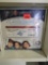 Mattress Protector