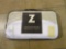 Pillow