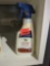 Wood Furniture Polish
