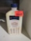 Wood Furniture Polish