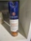 Wood Furniture Polish