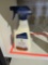 Wood Furniture Polish
