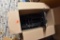 TV Mounts