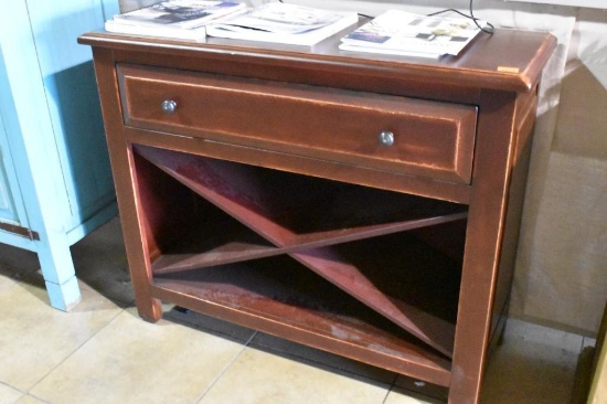 Couch Table