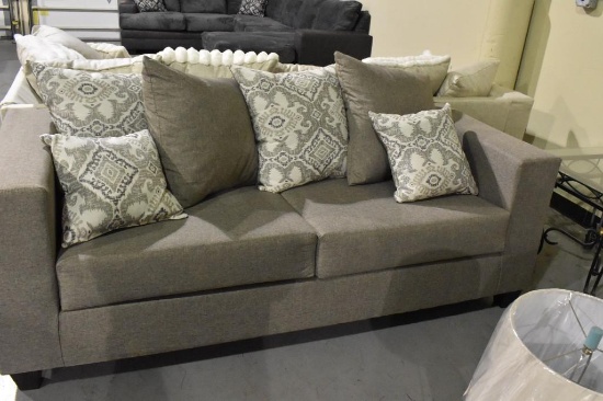 Couch