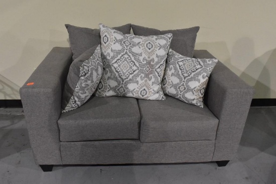 Loveseat