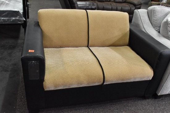 Loveseat