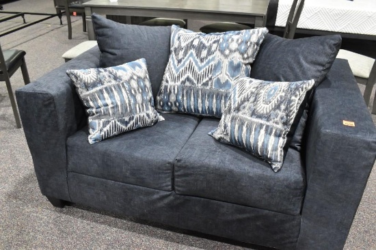 Loveseat