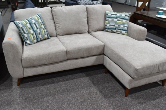 L Shaped Couch