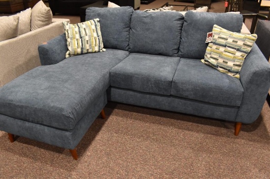 L Shaped Couch
