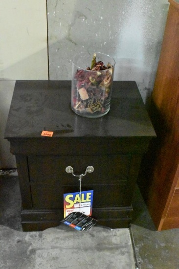 Night Stand