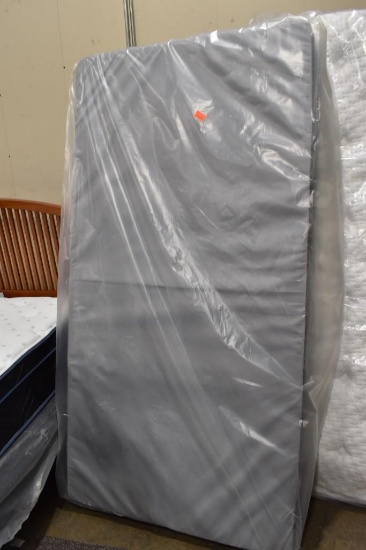 Twin Box Spring