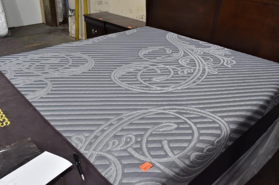 Queen Mattress