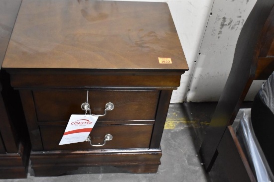 Night Stand