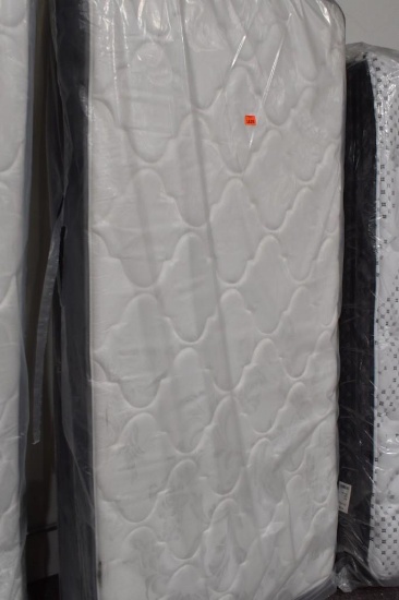 Twin Mattress